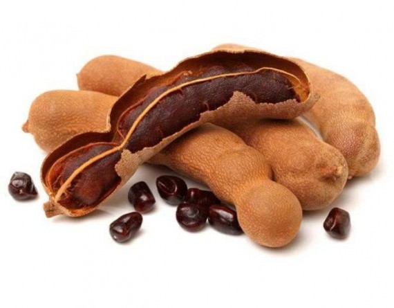 CỐT ME ĐÔNG LẠNH 10KG