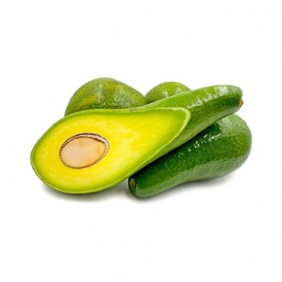What is 034 Avocado? Usage and Recipes