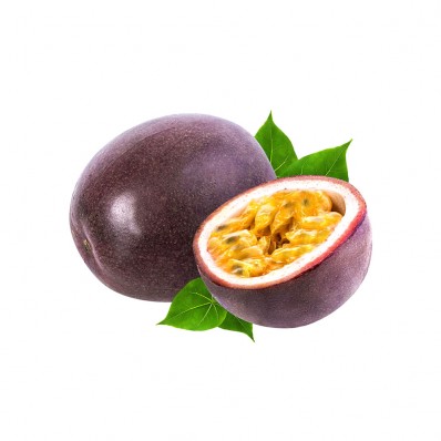 4 Harzards that you should know if you consume passion fruit inaccurately