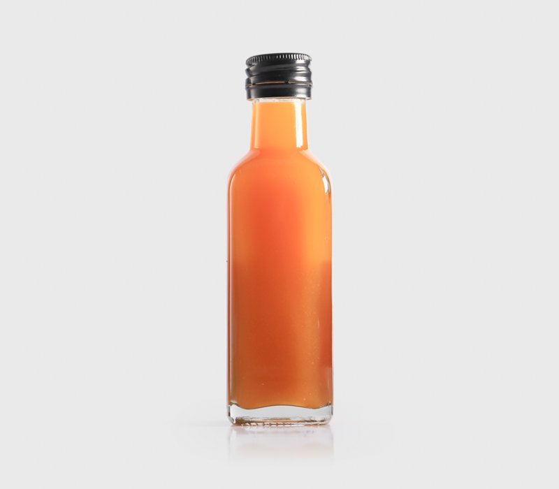 Nước cốt tầm bóp  - Concentrated  Golden berry 100 ml