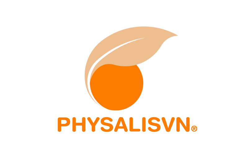 PHYSALISVN